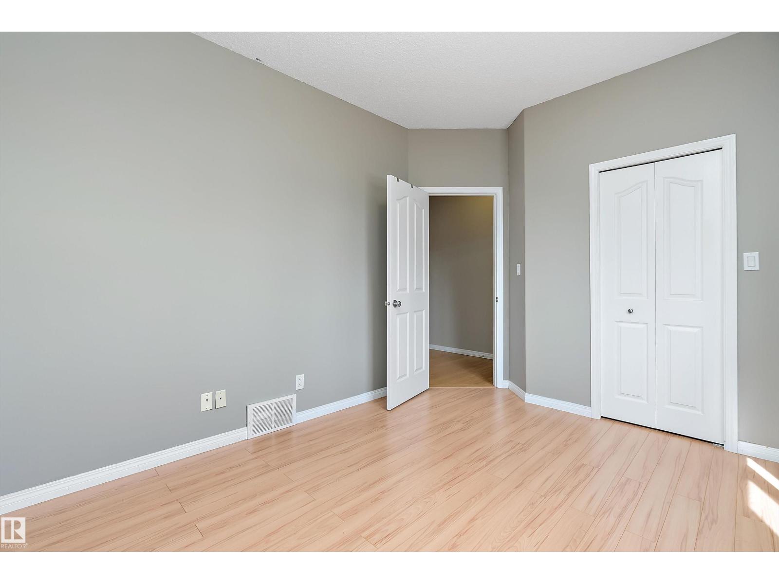 7 Huntington Ba, Spruce Grove, Alberta  T7X 4K7 - Photo 25 - E4486204