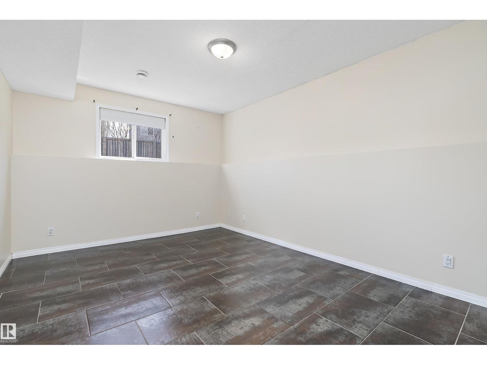 7 Huntington Ba, Spruce Grove, Alberta  T7X 4K7 - Photo 40 - E4486204