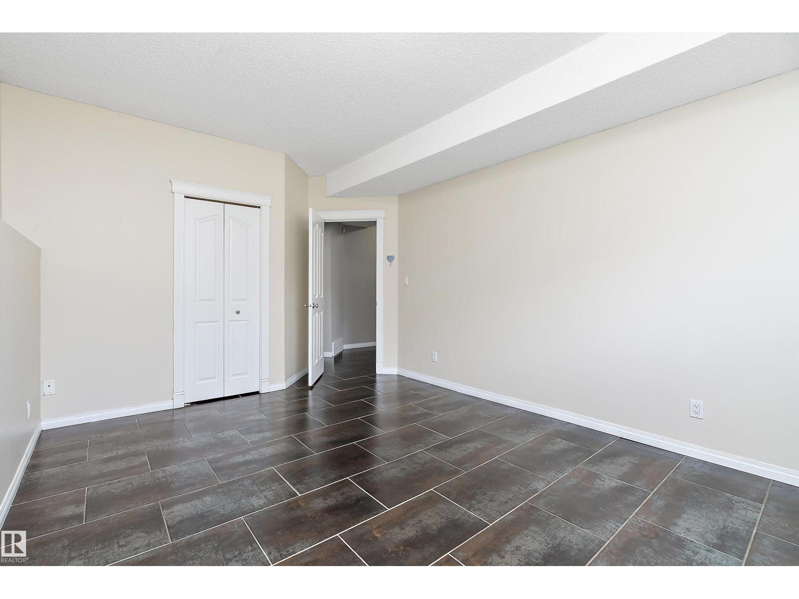 7 Huntington Ba, Spruce Grove, Alberta  T7X 4K7 - Photo 42 - E4486204