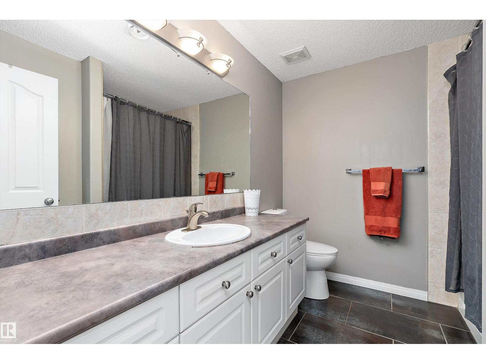 7 Huntington Ba, Spruce Grove, Alberta  T7X 4K7 - Photo 37 - E4486204