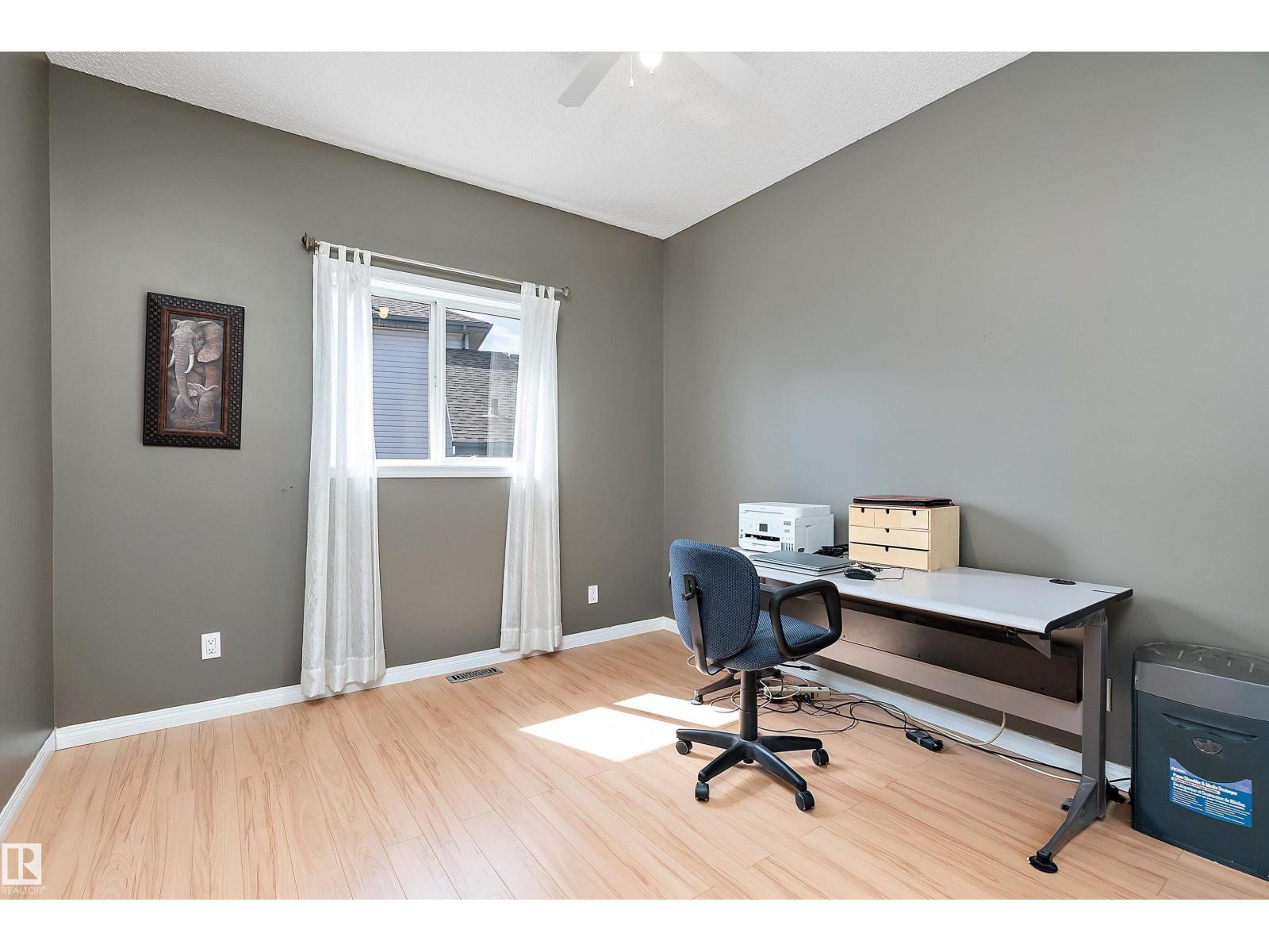 7 Huntington Ba, Spruce Grove, Alberta  T7X 4K7 - Photo 19 - E4486204
