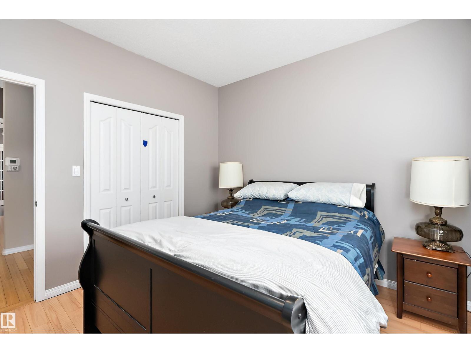 7 Huntington Ba, Spruce Grove, Alberta  T7X 4K7 - Photo 22 - E4486204