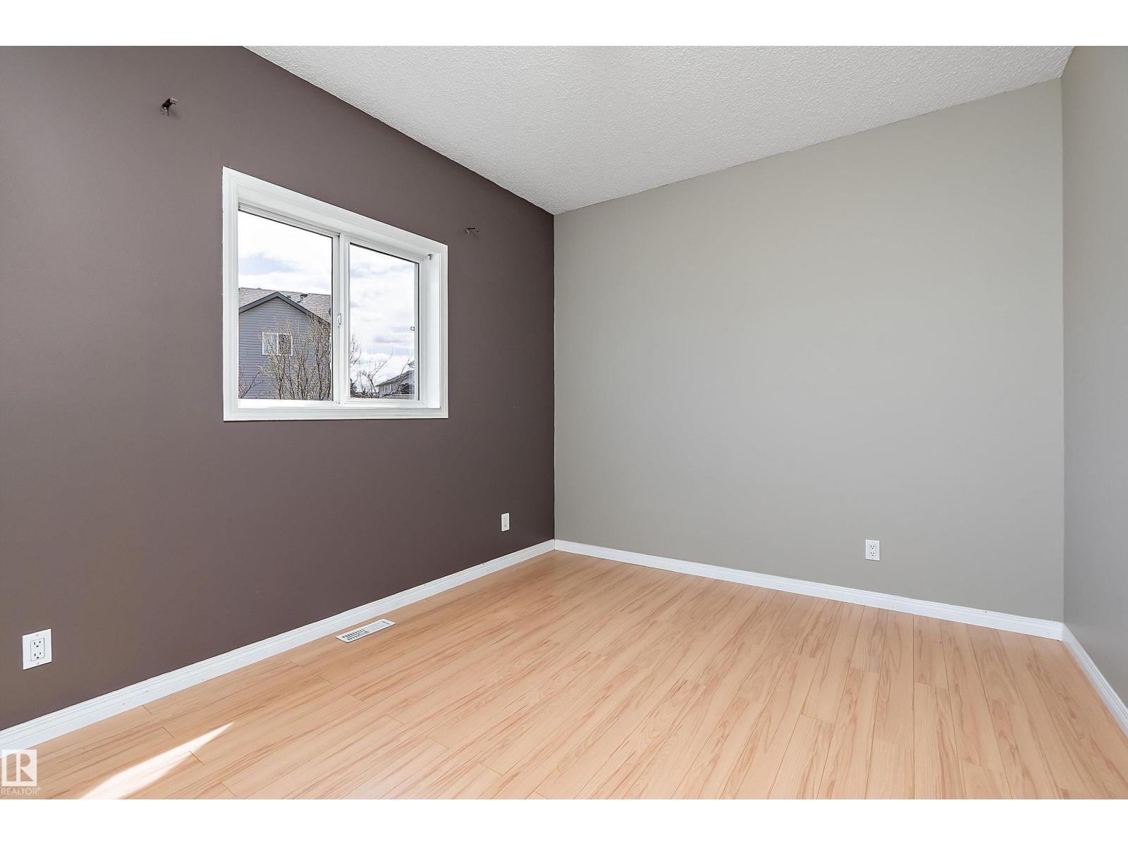 7 Huntington Ba, Spruce Grove, Alberta  T7X 4K7 - Photo 23 - E4486204