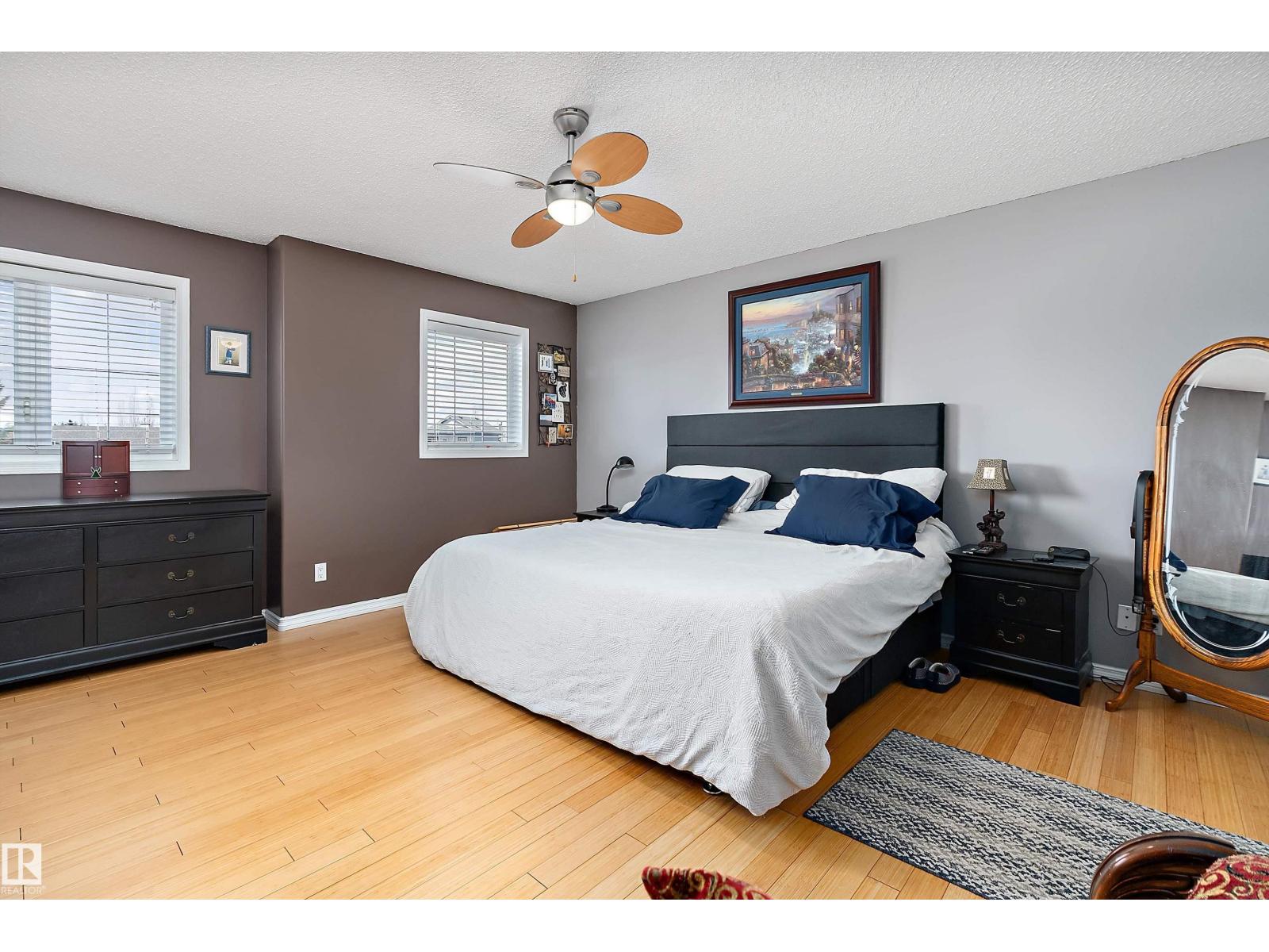 7 Huntington Ba, Spruce Grove, Alberta  T7X 4K7 - Photo 28 - E4486204