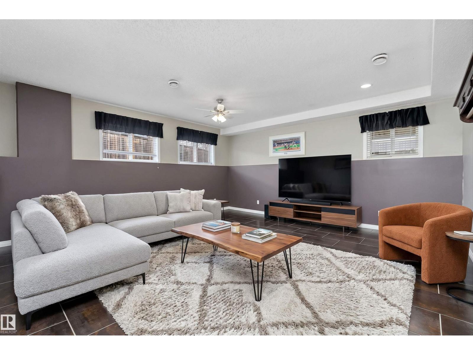 7 Huntington Ba, Spruce Grove, Alberta  T7X 4K7 - Photo 33 - E4486204