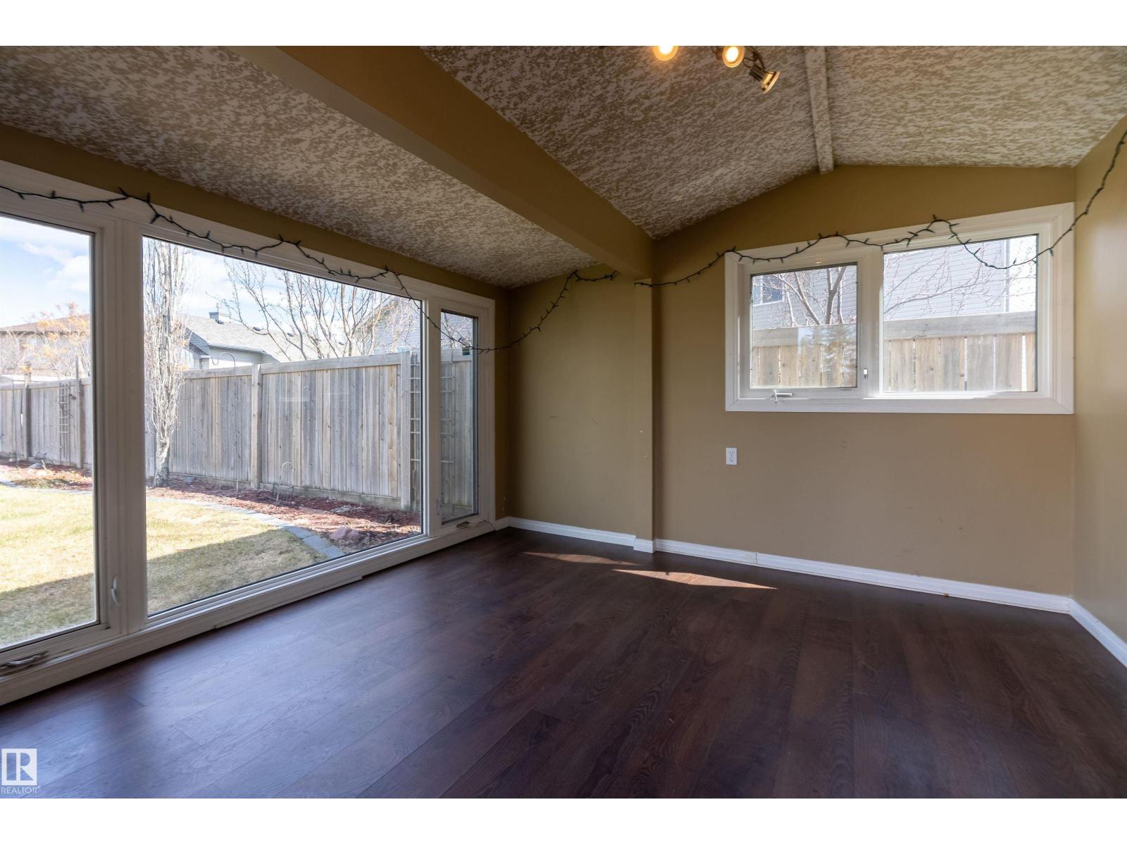 7 Huntington Ba, Spruce Grove, Alberta  T7X 4K7 - Photo 53 - E4486204