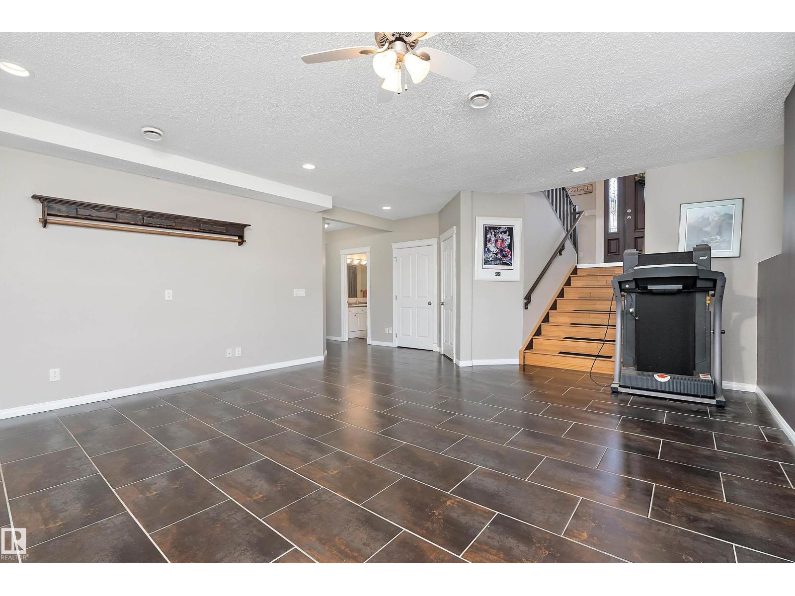 7 Huntington Ba, Spruce Grove, Alberta  T7X 4K7 - Photo 35 - E4486204