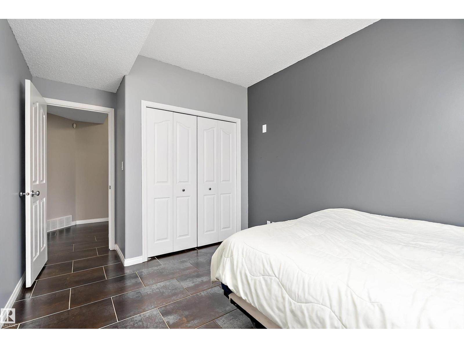 7 Huntington Ba, Spruce Grove, Alberta  T7X 4K7 - Photo 39 - E4486204