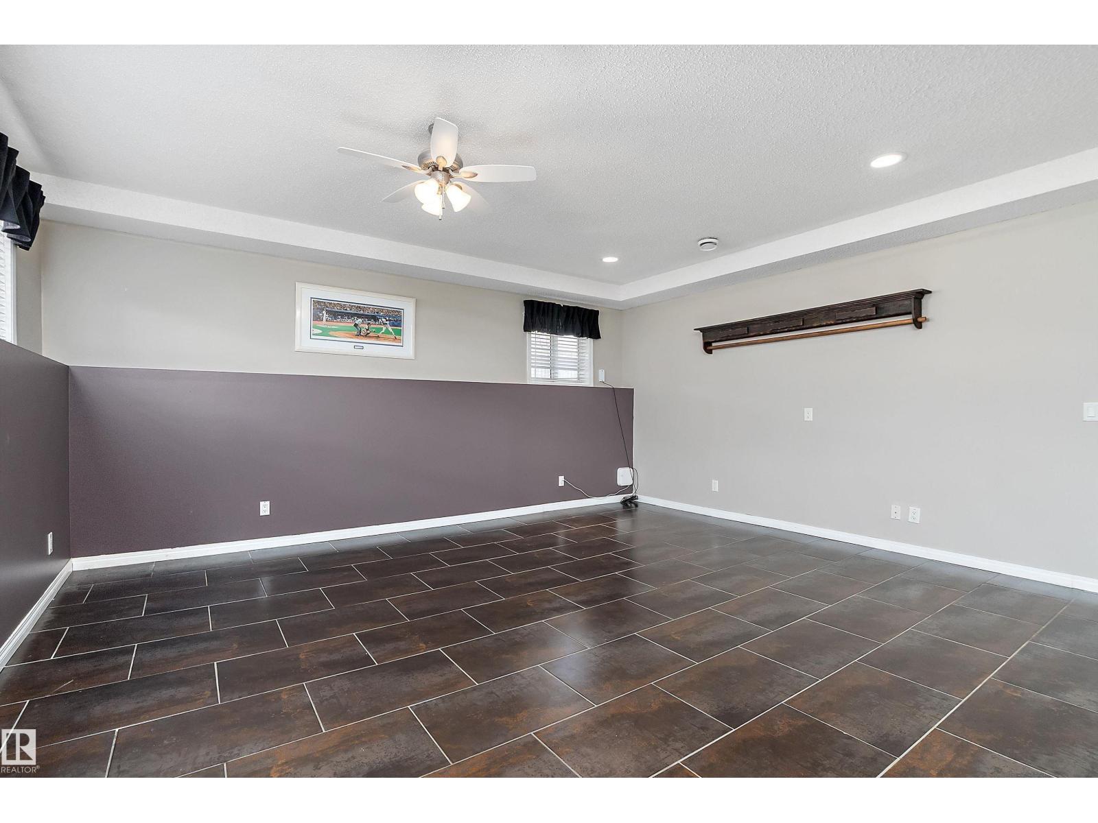 7 Huntington Ba, Spruce Grove, Alberta  T7X 4K7 - Photo 36 - E4486204