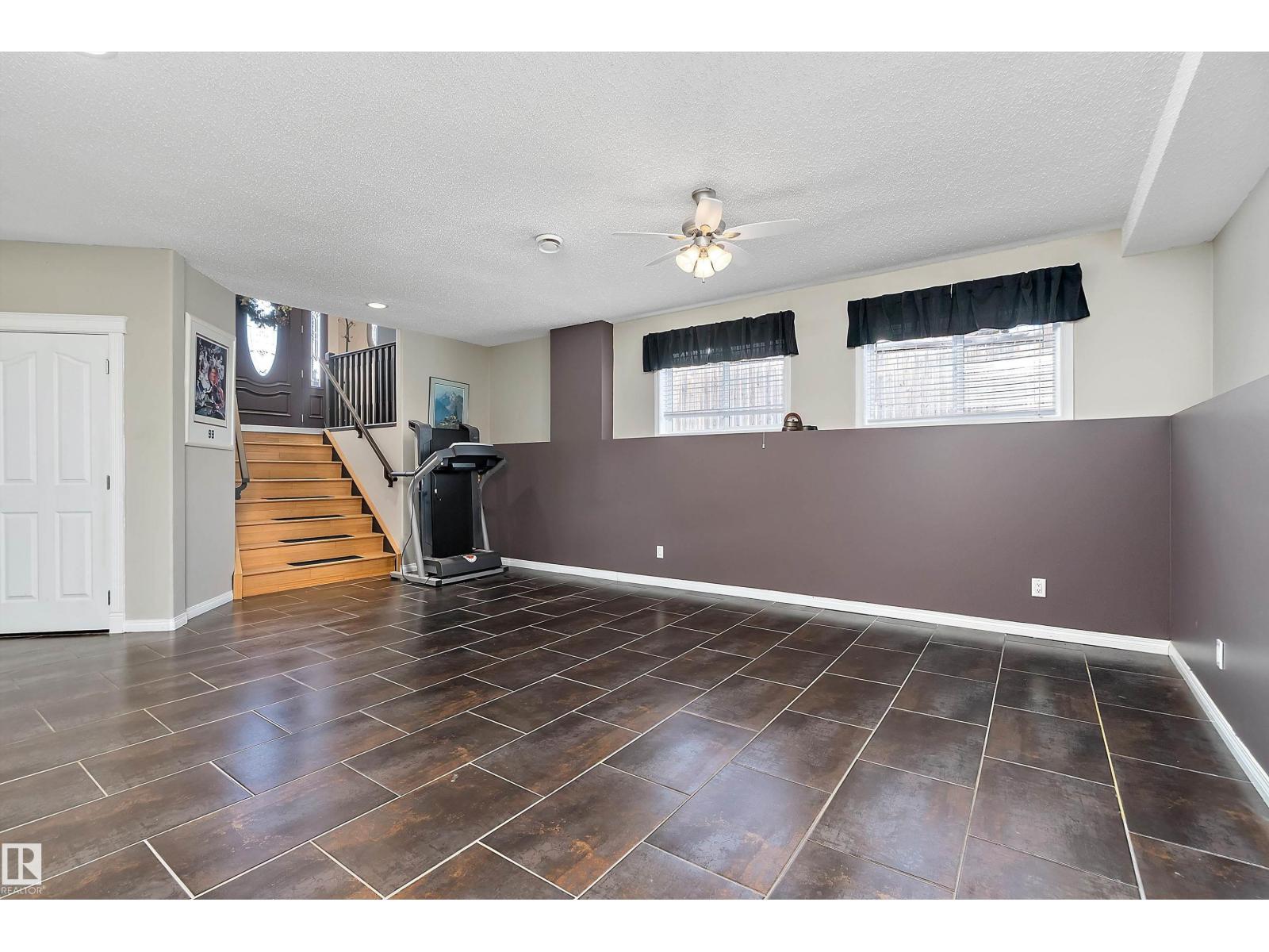 7 Huntington Ba, Spruce Grove, Alberta  T7X 4K7 - Photo 34 - E4486204