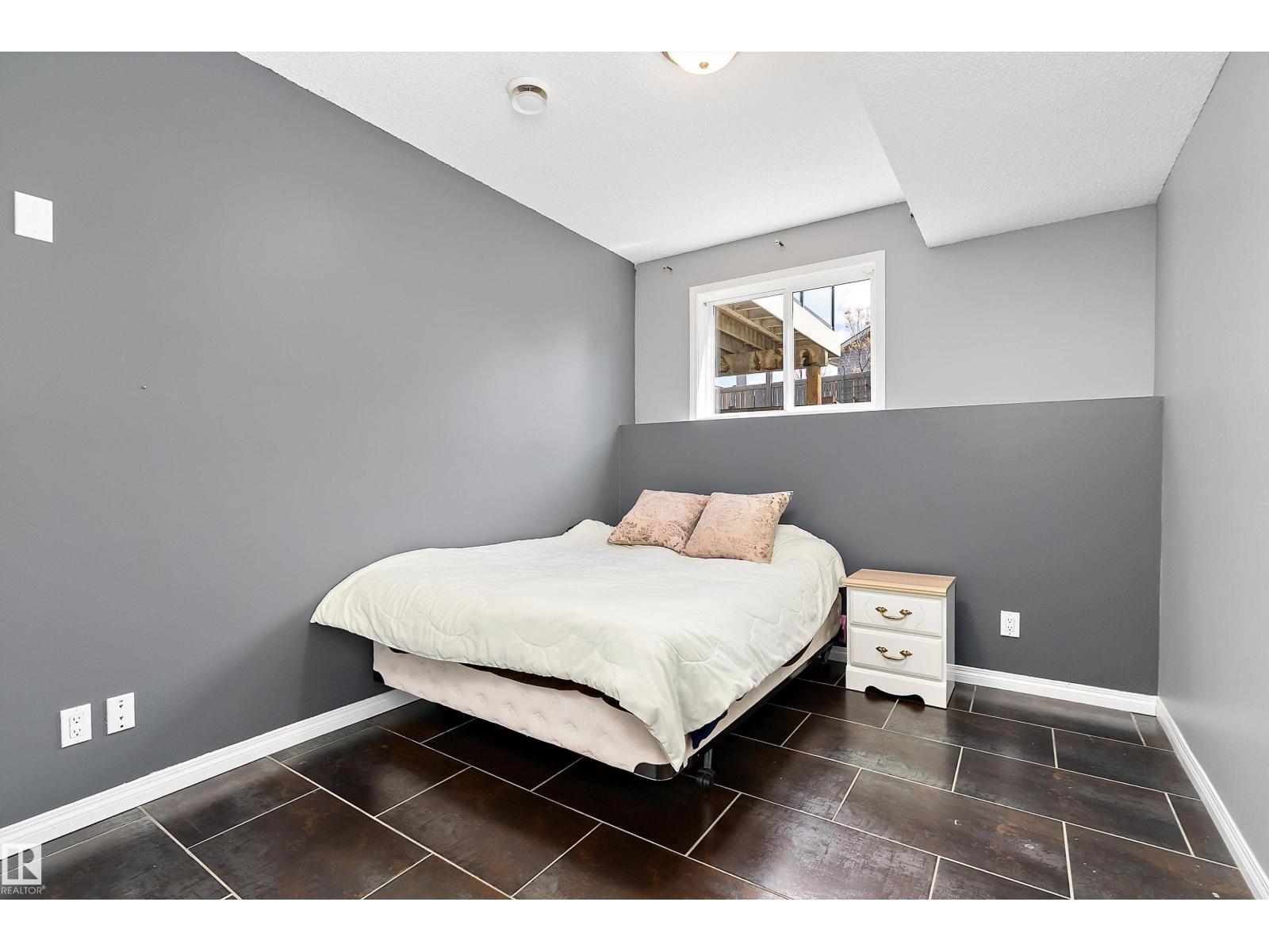 7 Huntington Ba, Spruce Grove, Alberta  T7X 4K7 - Photo 38 - E4486204
