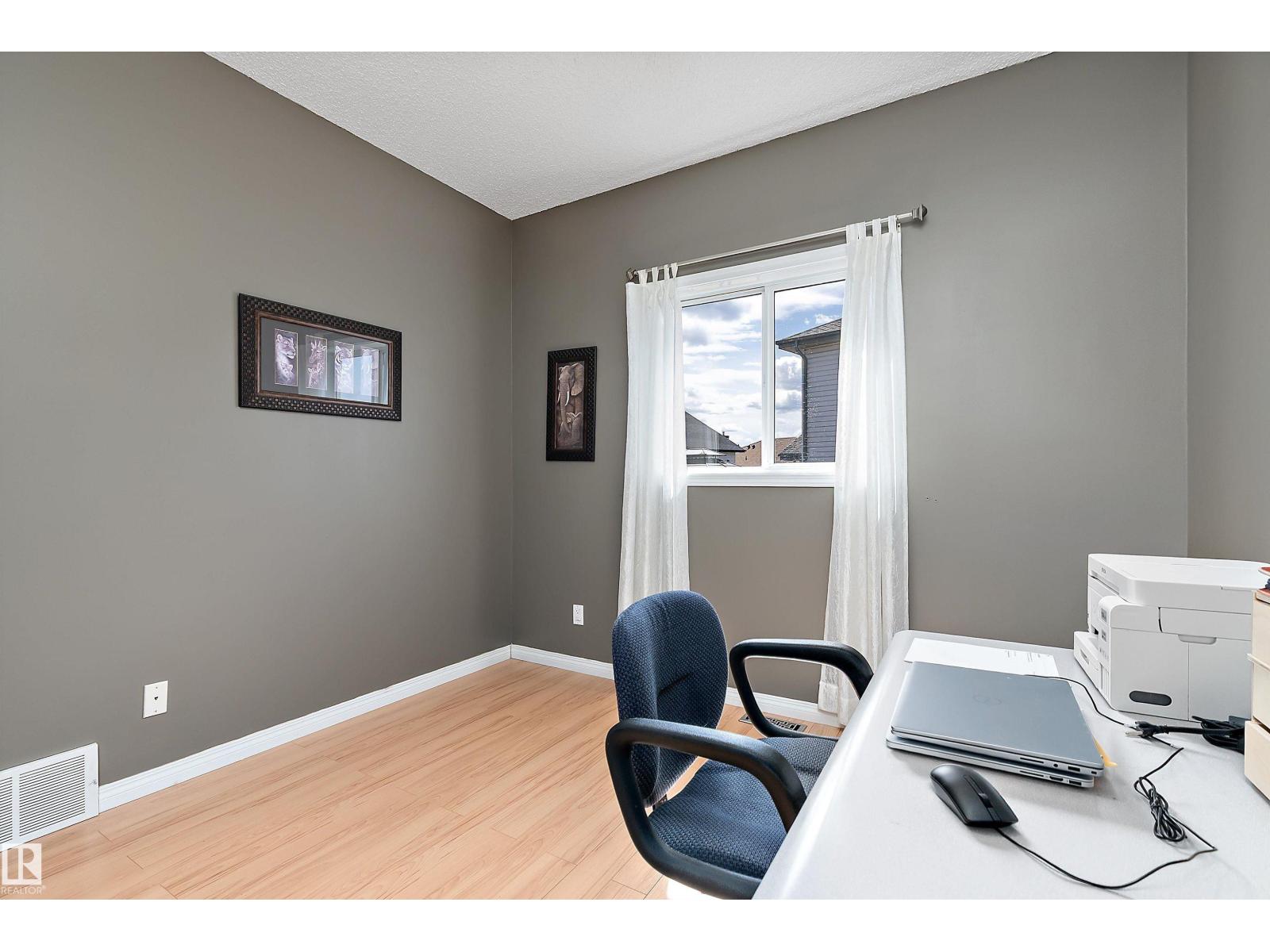 7 Huntington Ba, Spruce Grove, Alberta  T7X 4K7 - Photo 20 - E4486204