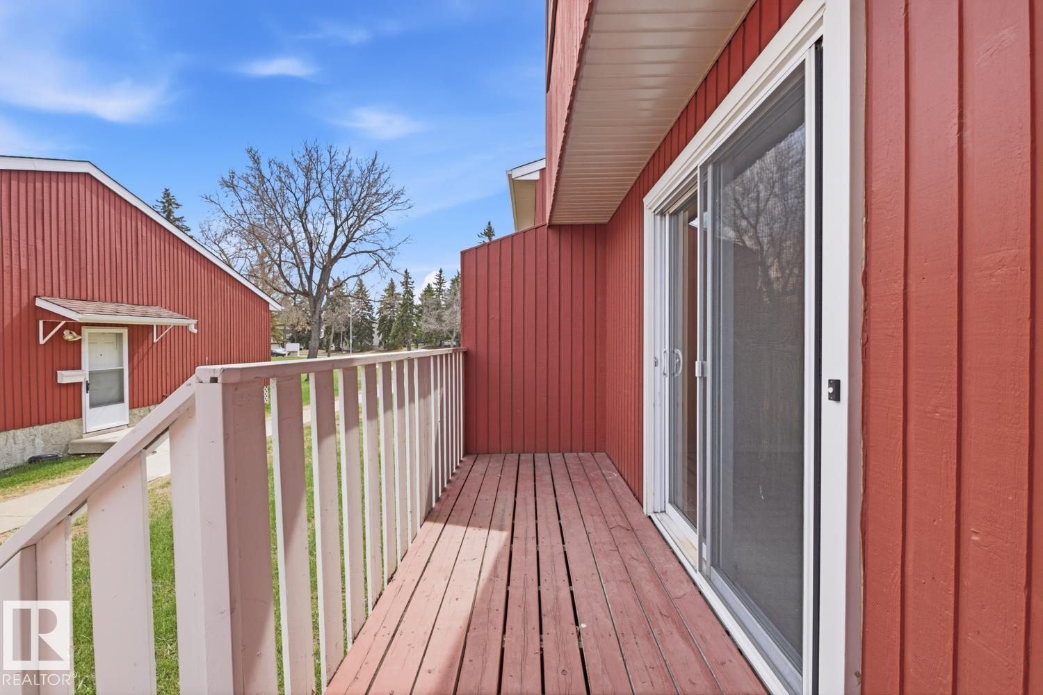 10640 Beaumaris Rd Nw, Edmonton, Alberta  T5X 3N4 - Photo 22 - E4486202