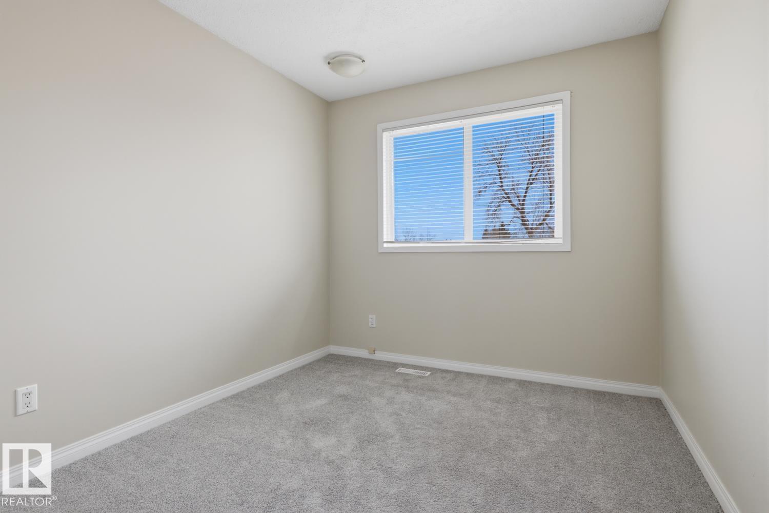 10640 Beaumaris Rd Nw, Edmonton, Alberta  T5X 3N4 - Photo 18 - E4486202