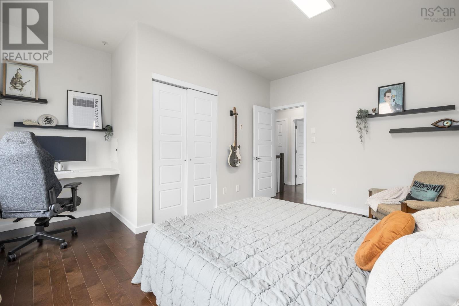 307 2116 Gottingen Street, Halifax, Nova Scotia  B3K 0C5 - Photo 16 - 202610041