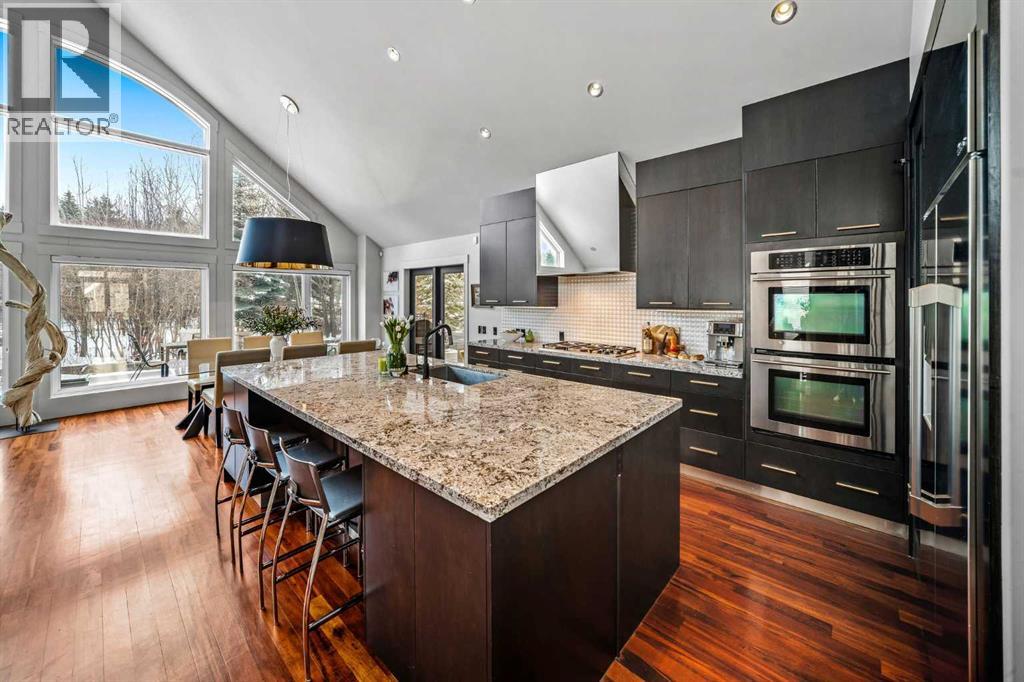23 Spring Willow Way Sw, Calgary, Alberta  T3H 5Z3 - Photo 12 - A2298924