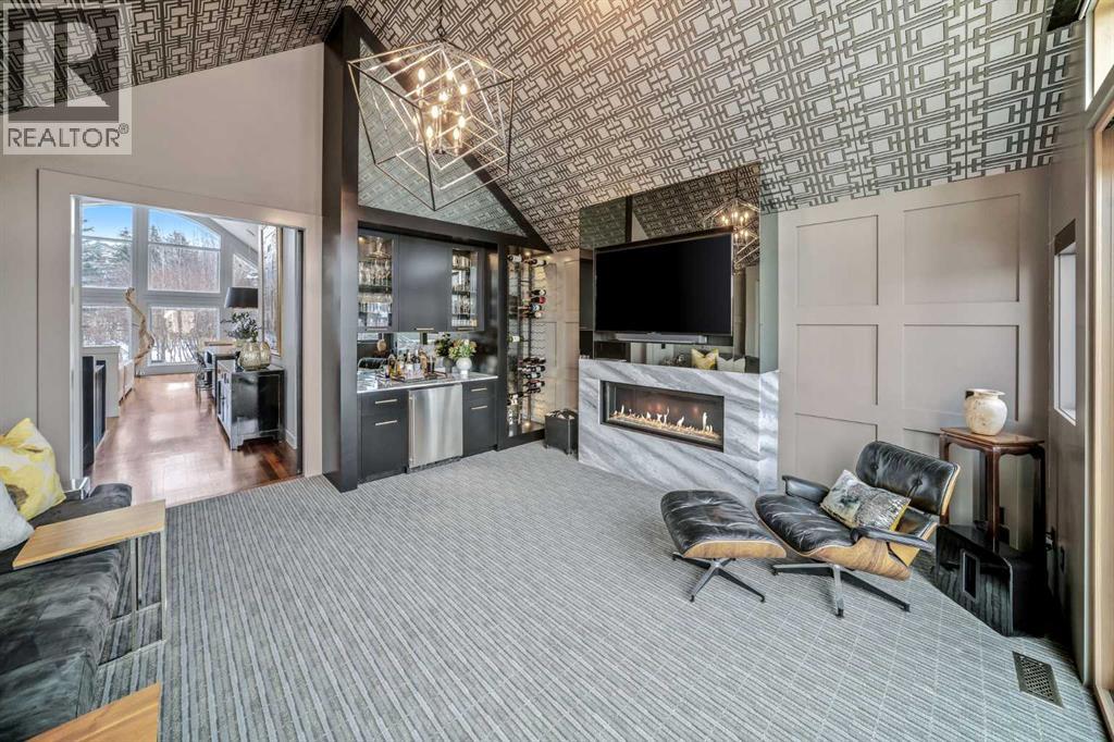 23 Spring Willow Way Sw, Calgary, Alberta  T3H 5Z3 - Photo 19 - A2298924