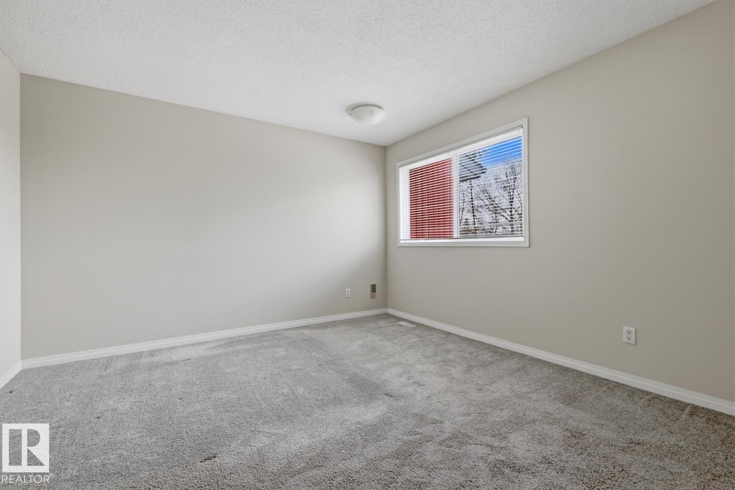 10640 Beaumaris Rd Nw, Edmonton, Alberta  T5X 3N4 - Photo 13 - E4486202