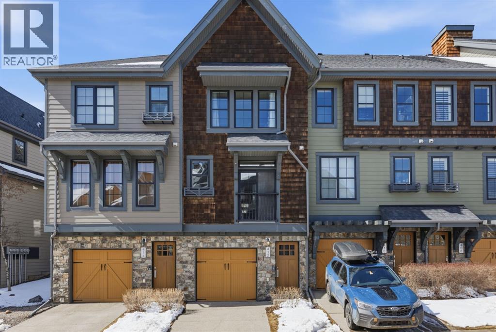 412 Ascot Circle Sw, Calgary, Alberta  T3H 0X3 - Photo 1 - A2299304