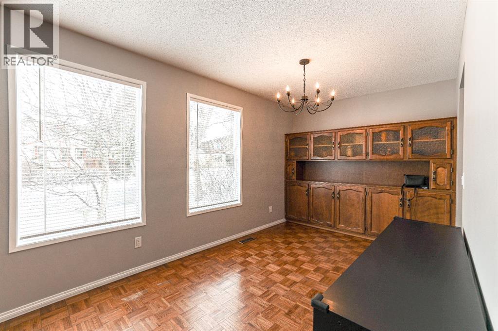 824 Whitemont Drive Ne, Calgary, Alberta  T1Y 3N1 - Photo 12 - A2299462