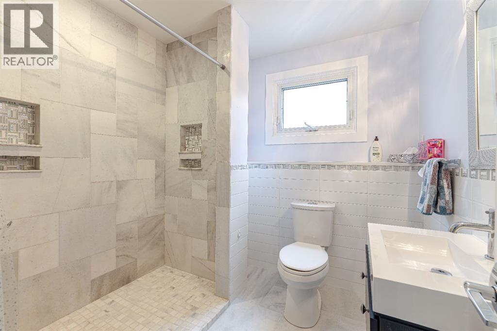 824 Whitemont Drive Ne, Calgary, Alberta  T1Y 3N1 - Photo 29 - A2299462