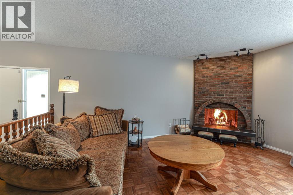 824 Whitemont Drive Ne, Calgary, Alberta  T1Y 3N1 - Photo 7 - A2299462
