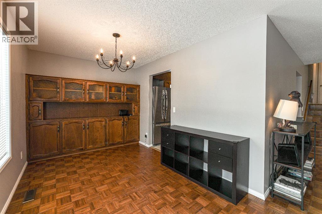 824 Whitemont Drive Ne, Calgary, Alberta  T1Y 3N1 - Photo 13 - A2299462