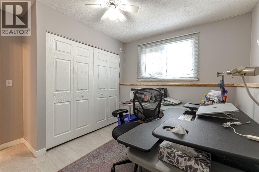 824 Whitemont Drive Ne, Calgary, Alberta  T1Y 3N1 - Photo 32 - A2299462