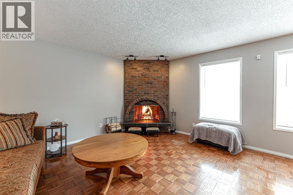 824 Whitemont Drive Ne, Calgary, Alberta  T1Y 3N1 - Photo 6 - A2299462