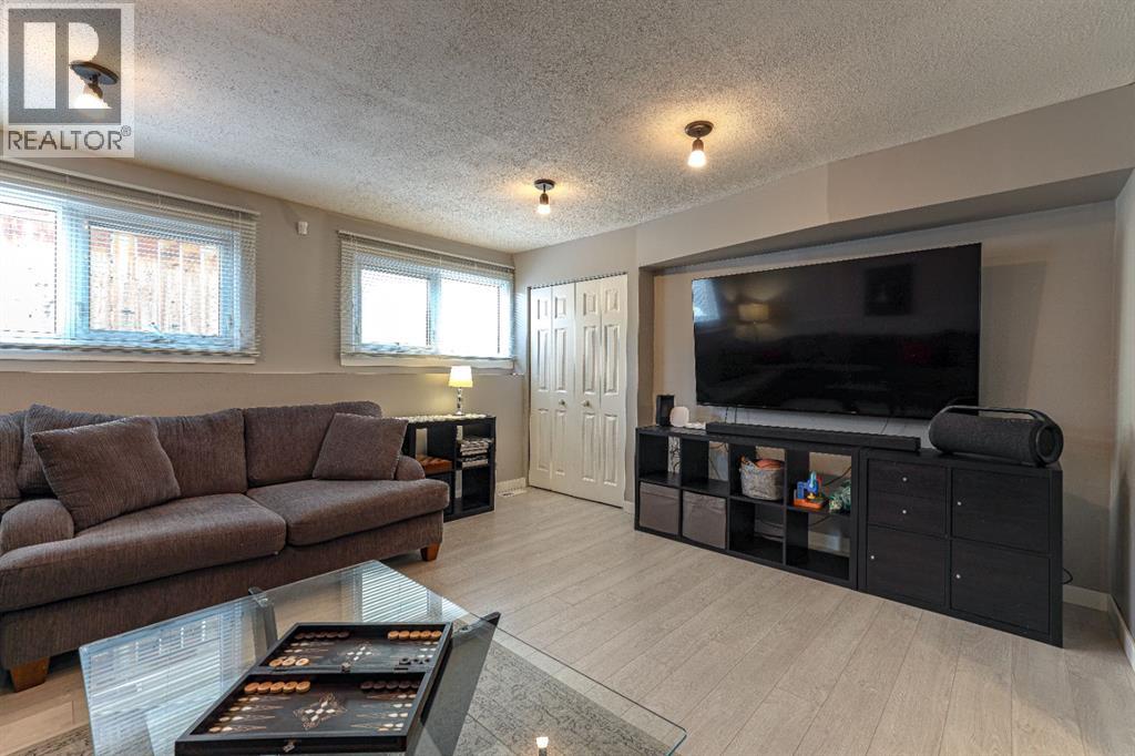 824 Whitemont Drive Ne, Calgary, Alberta  T1Y 3N1 - Photo 35 - A2299462