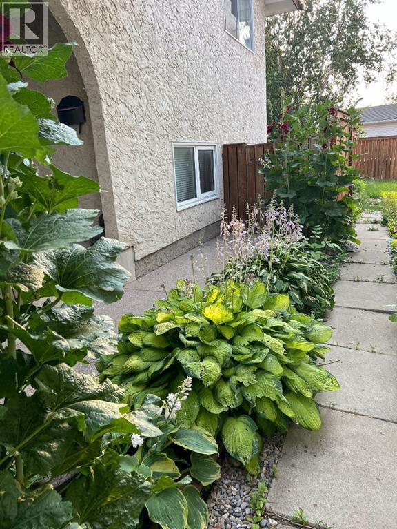 824 Whitemont Drive Ne, Calgary, Alberta  T1Y 3N1 - Photo 46 - A2299462