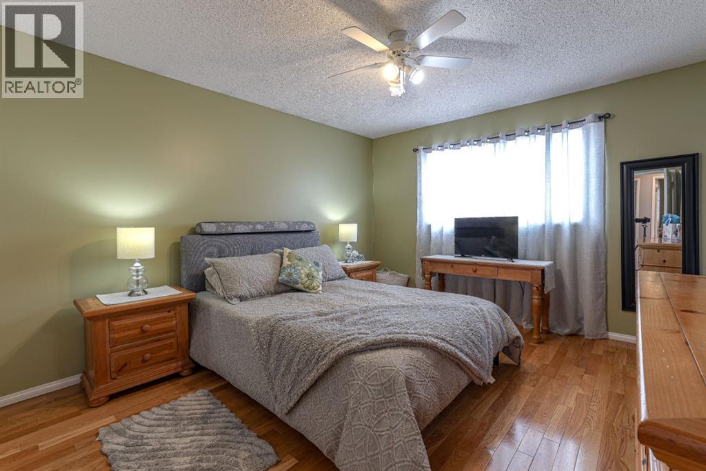 824 Whitemont Drive Ne, Calgary, Alberta  T1Y 3N1 - Photo 20 - A2299462