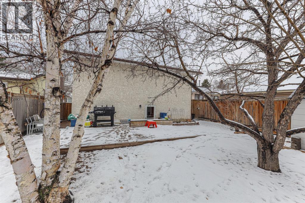 824 Whitemont Drive Ne, Calgary, Alberta  T1Y 3N1 - Photo 40 - A2299462