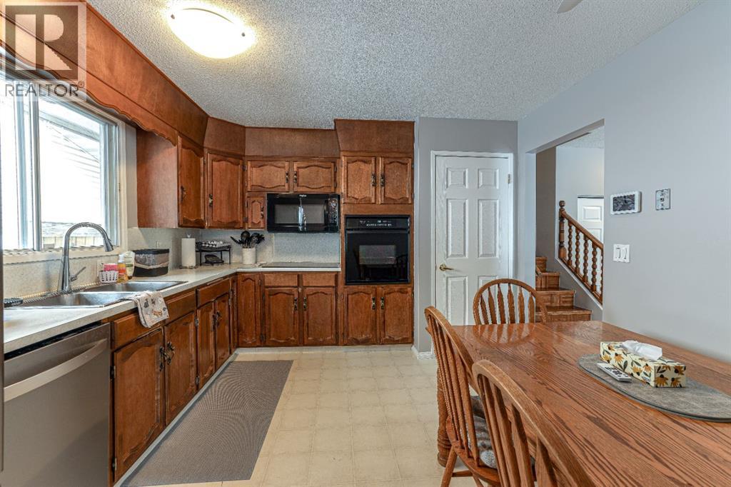 824 Whitemont Drive Ne, Calgary, Alberta  T1Y 3N1 - Photo 17 - A2299462