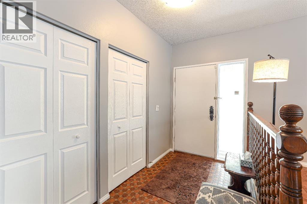 824 Whitemont Drive Ne, Calgary, Alberta  T1Y 3N1 - Photo 19 - A2299462