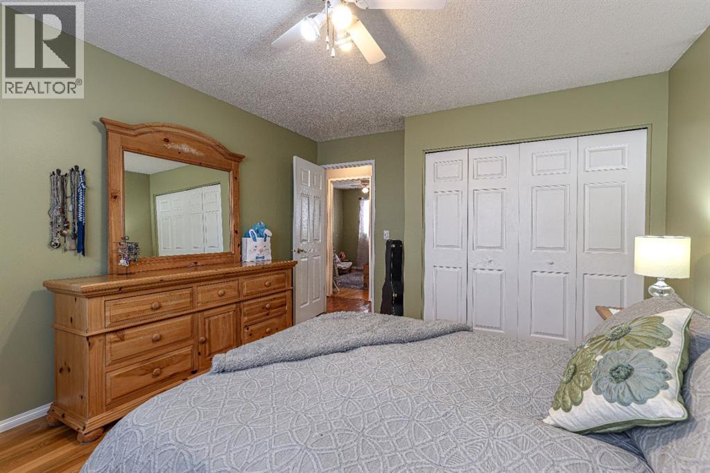824 Whitemont Drive Ne, Calgary, Alberta  T1Y 3N1 - Photo 22 - A2299462
