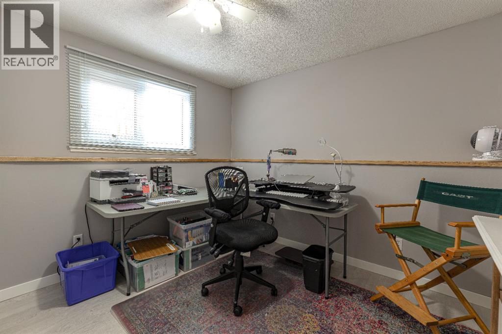 824 Whitemont Drive Ne, Calgary, Alberta  T1Y 3N1 - Photo 31 - A2299462
