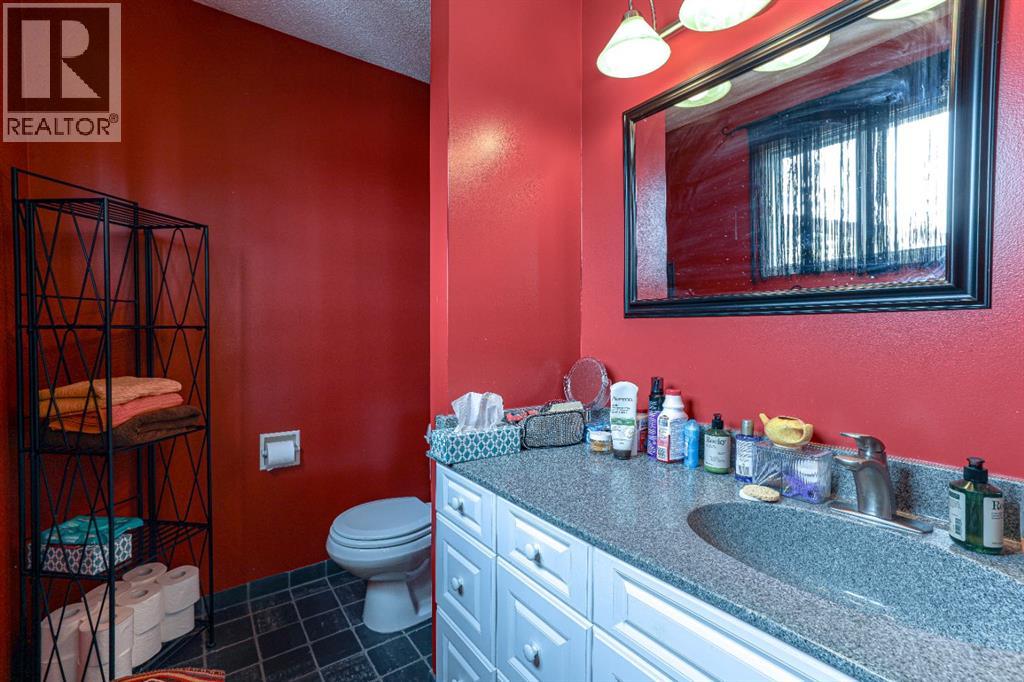 824 Whitemont Drive Ne, Calgary, Alberta  T1Y 3N1 - Photo 24 - A2299462