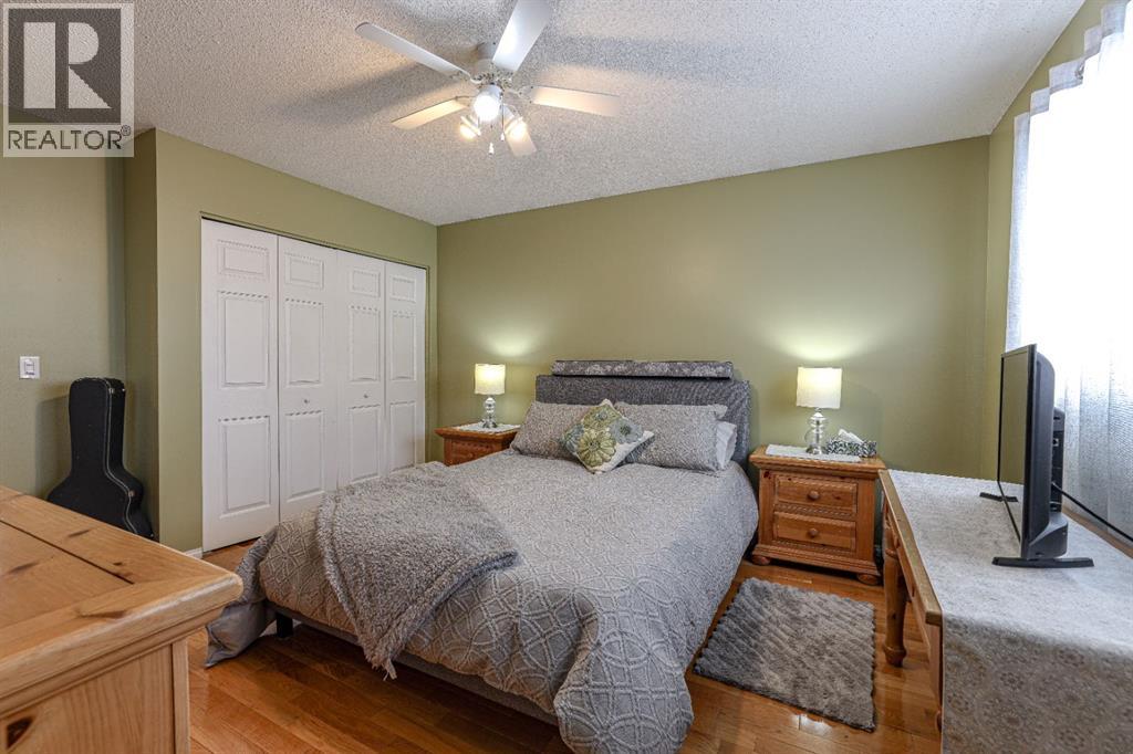824 Whitemont Drive Ne, Calgary, Alberta  T1Y 3N1 - Photo 23 - A2299462