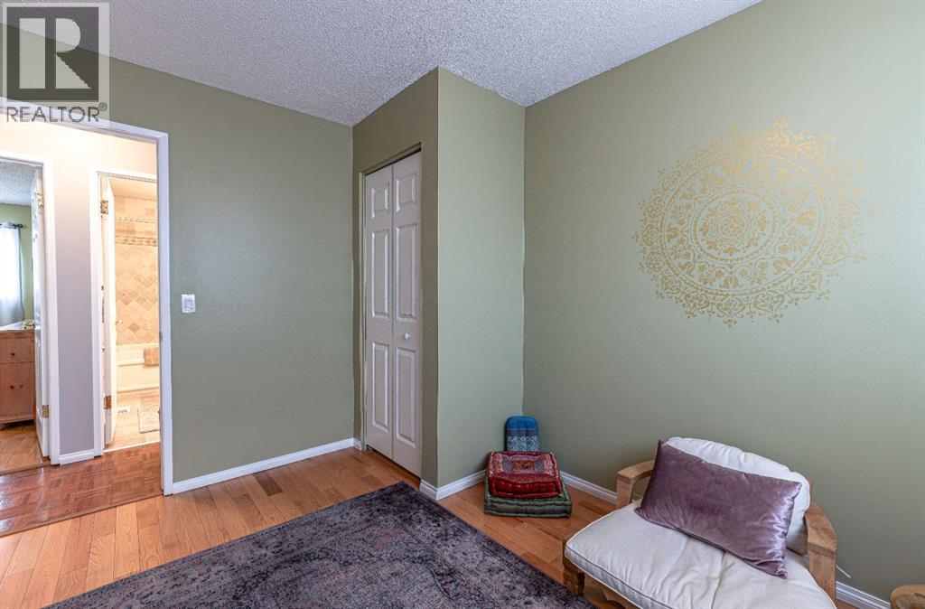 824 Whitemont Drive Ne, Calgary, Alberta  T1Y 3N1 - Photo 28 - A2299462