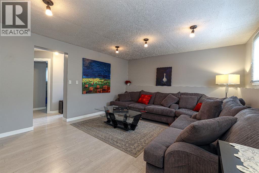824 Whitemont Drive Ne, Calgary, Alberta  T1Y 3N1 - Photo 34 - A2299462