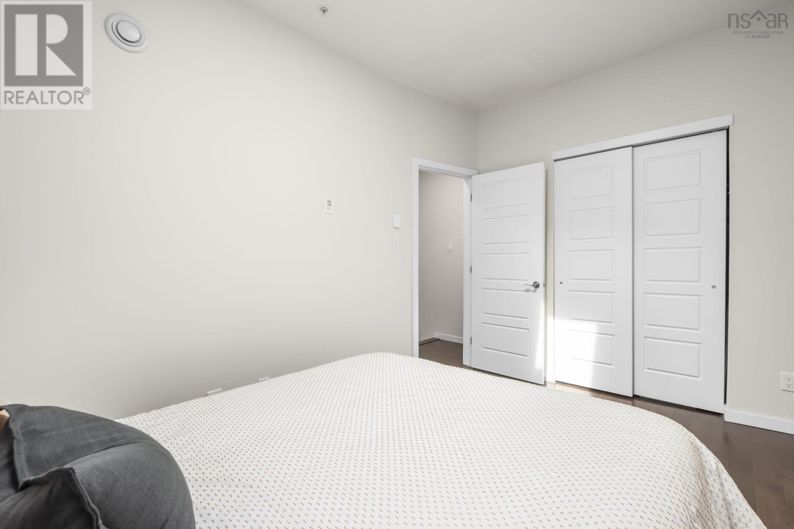307 2116 Gottingen Street, Halifax, Nova Scotia  B3K 0C5 - Photo 19 - 202610041