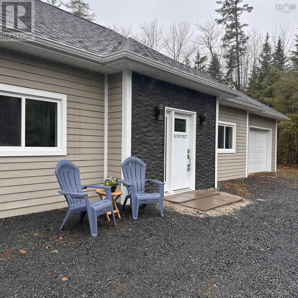 75 Danica Drive, Pine Grove, Nova Scotia
