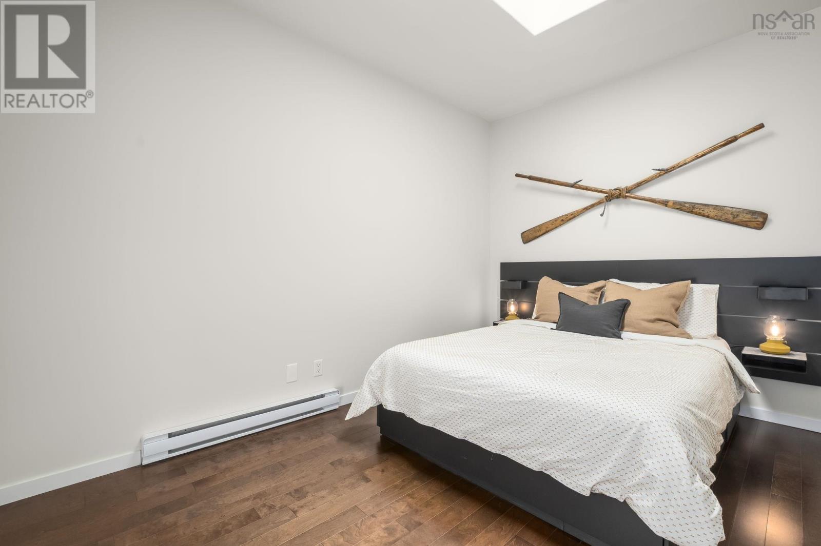 307 2116 Gottingen Street, Halifax, Nova Scotia  B3K 0C5 - Photo 18 - 202610041
