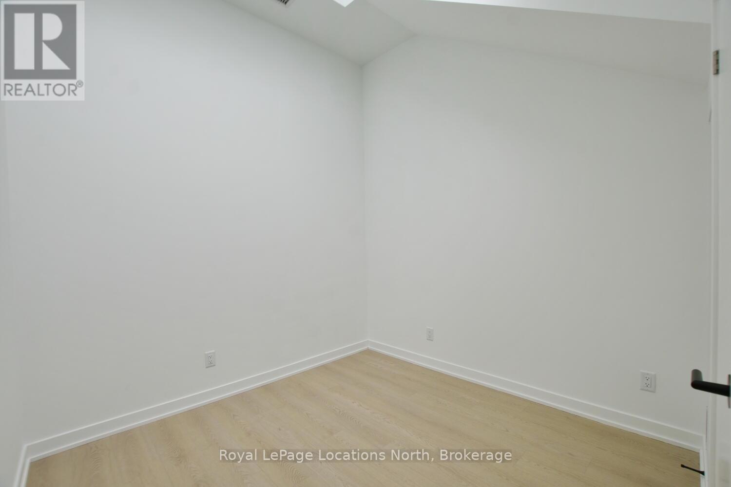 603 - 31 Huron Street, Collingwood, Ontario  L9Y 5T7 - Photo 29 - S13091282