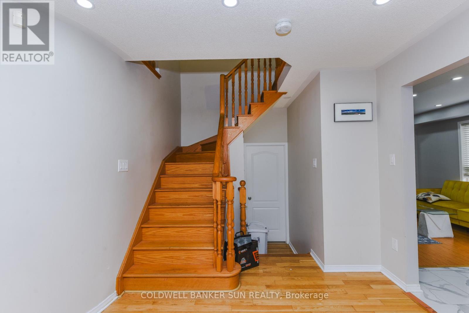 21 Sunnyview Road, Brampton, Ontario  L7A 3E4 - Photo 10 - W13095634