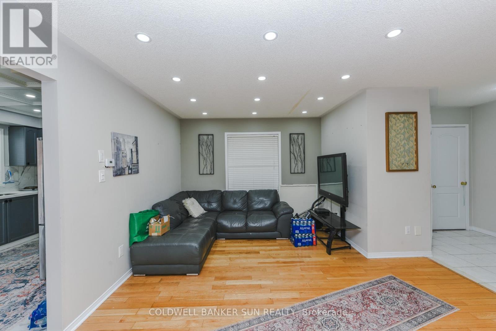 21 Sunnyview Road, Brampton, Ontario  L7A 3E4 - Photo 12 - W13095634