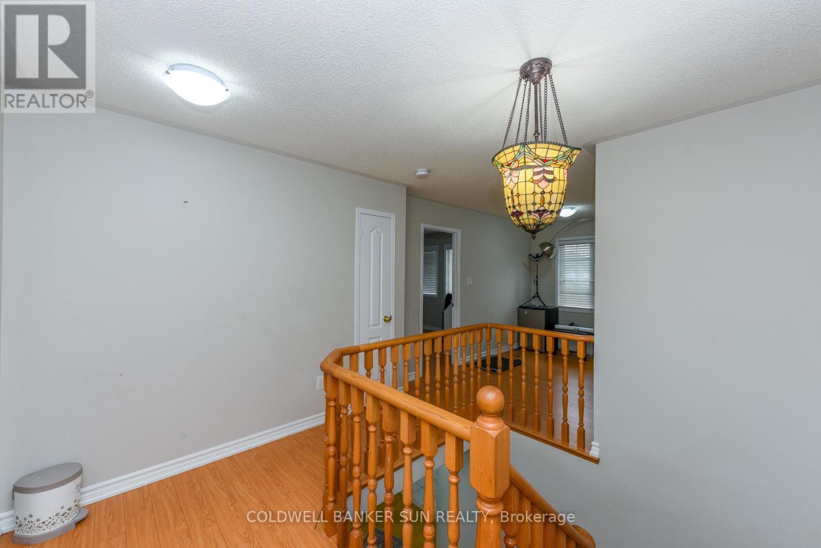 21 Sunnyview Road, Brampton, Ontario  L7A 3E4 - Photo 23 - W13095634