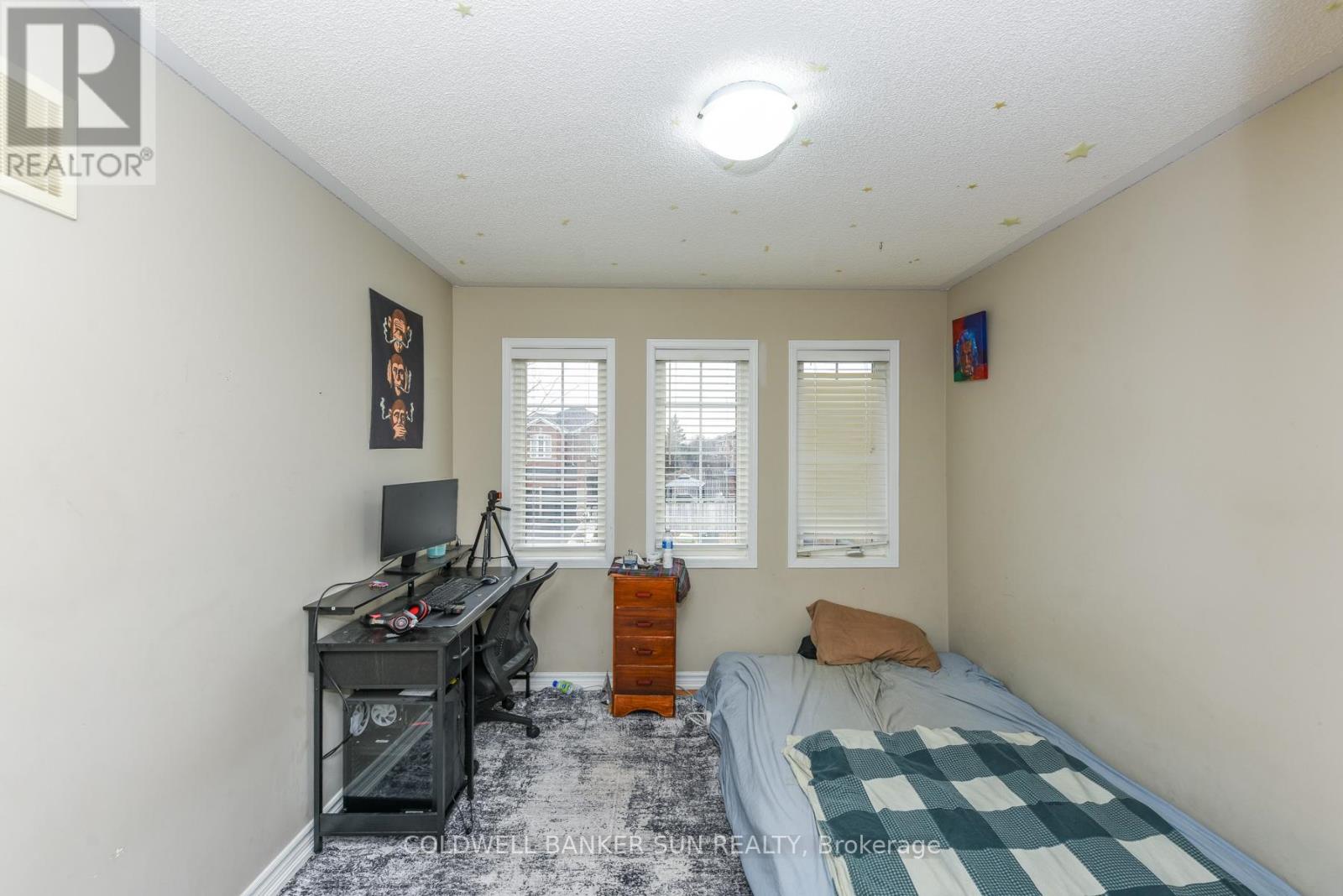 21 Sunnyview Road, Brampton, Ontario  L7A 3E4 - Photo 27 - W13095634
