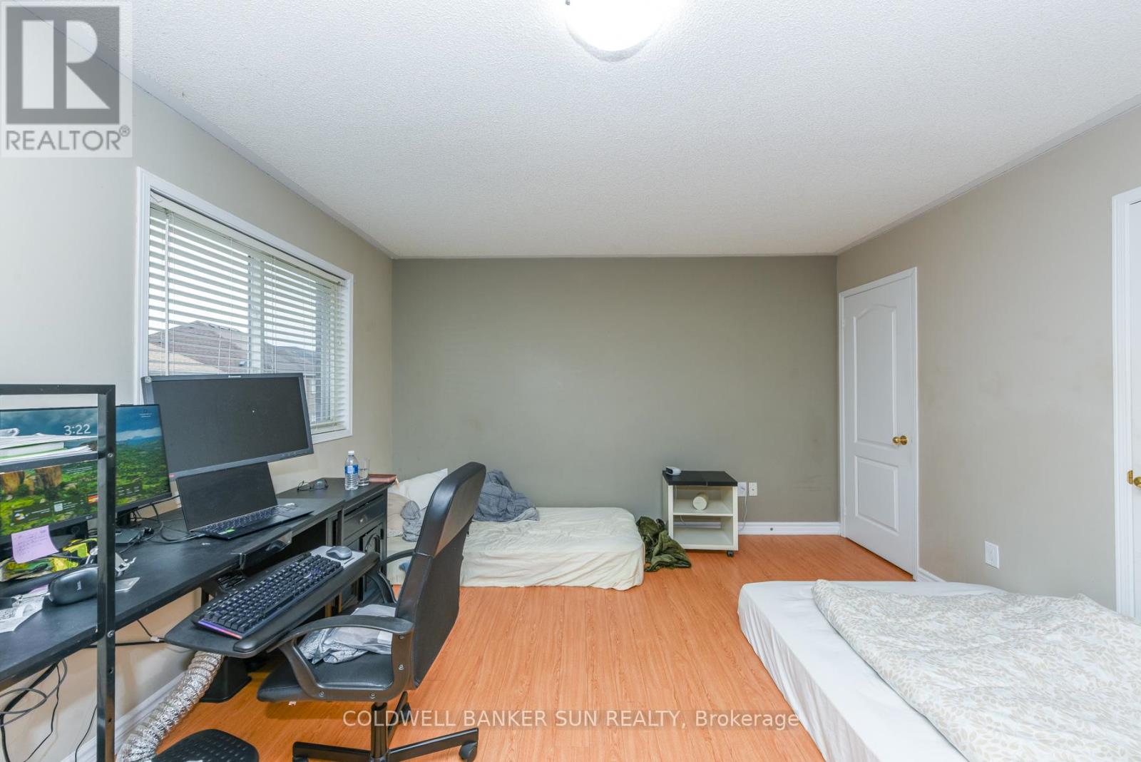 21 Sunnyview Road, Brampton, Ontario  L7A 3E4 - Photo 32 - W13095634